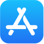 App Store